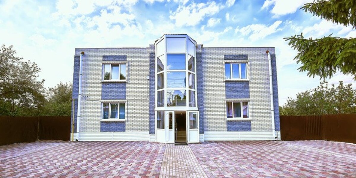 1. воронеж ул среднемосковская 9. воронежская улица 38/43 москва. воронежская ул. ул.