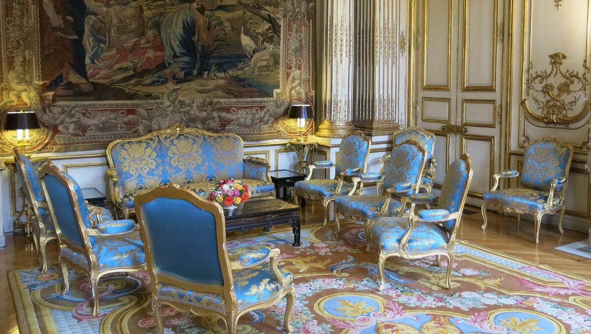     В прошлом году в Ростове стали активнее покупать элитную недвижимость, сообщает «Деловая газета. Юг».