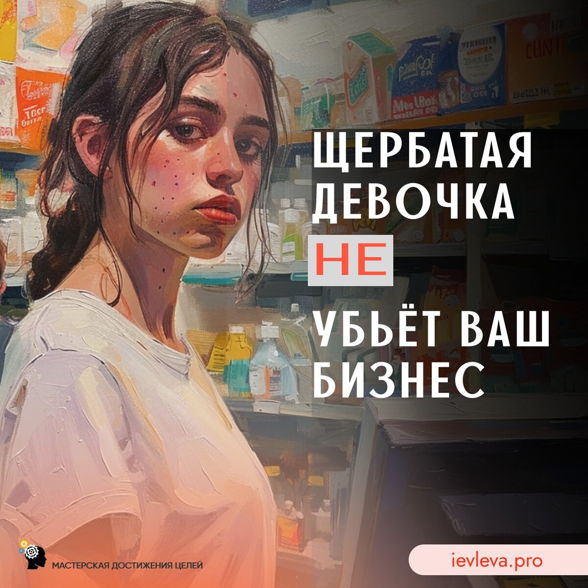 От чего зависит успешный бизнес? Бизнес зависит от бизнес модели, сотрудников и привычек, которых придерживается владелец.