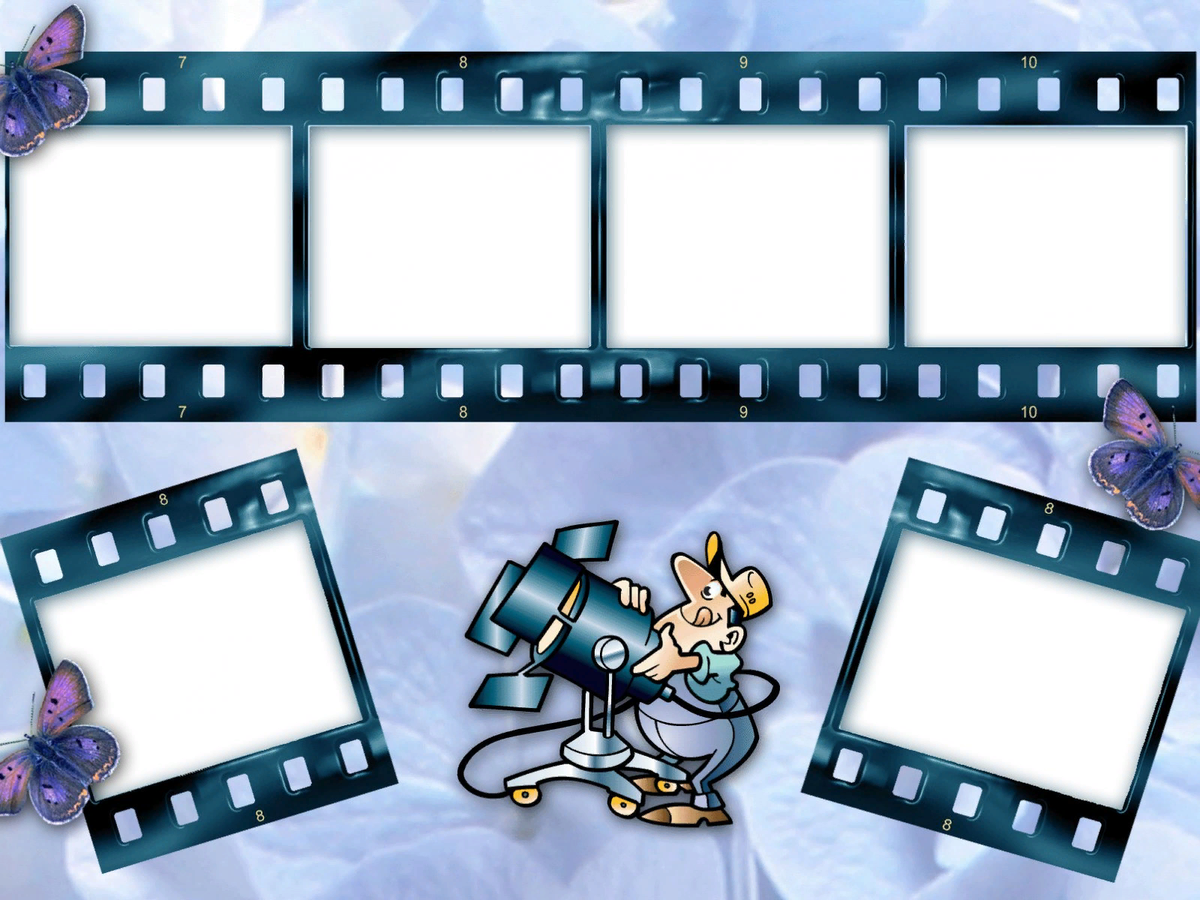 фото из общедоступных источников uploader-photo.ru