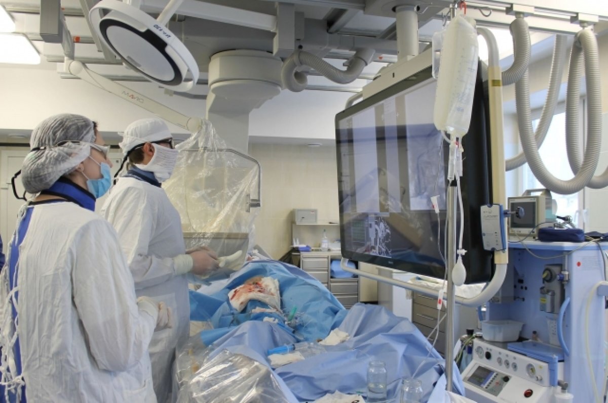 Вызов врача на дом. Вызов врача на дом. Вызов врача на дом. Портал врач на дом. Вызвать на дом врача терапевта.