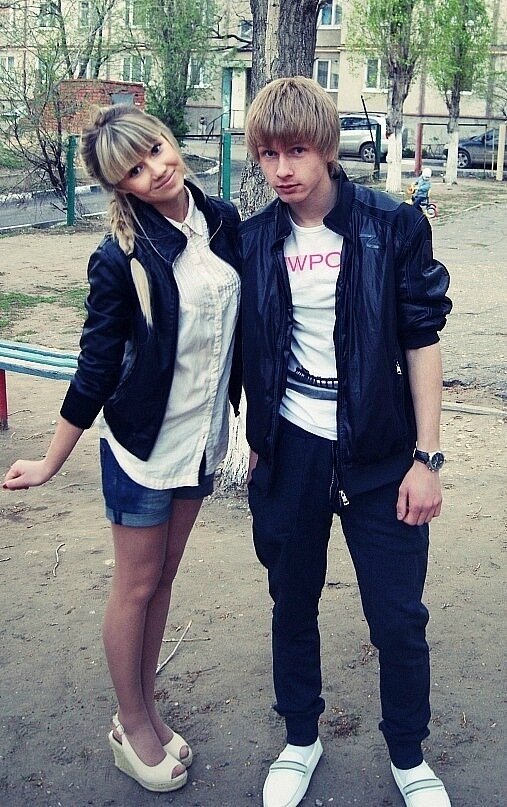 Источник: фото из интернета