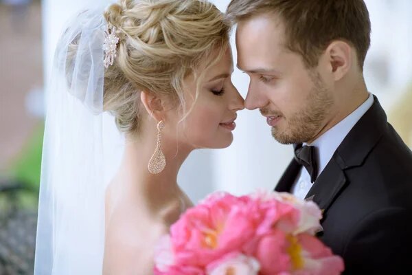 Источник: фото из интернета