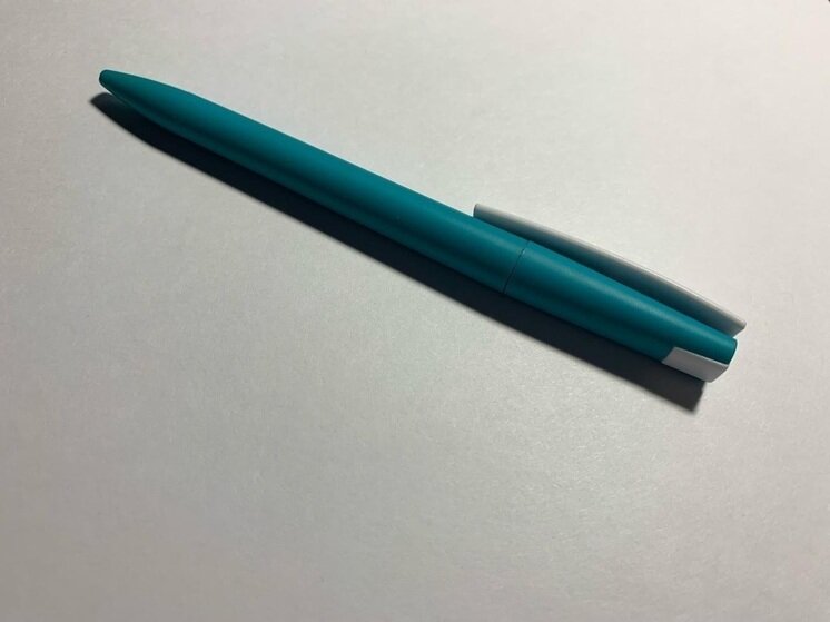     Фото: "МК в Калуге"