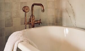    Фото: unsplash.com / mk. s Игорь Бережной