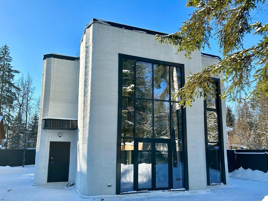 Бетонные панели для фасада. Вентилируемые фасады рэдиссон олимпик. Вентилируемый фасад. Бетонные фасадные панели. Фибробетонные 3д панели фасадные.