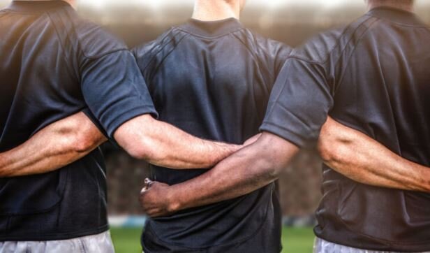 Мужское бесплодие встречается примерно у каждой шестой пары. Фото: ivfbabble.com