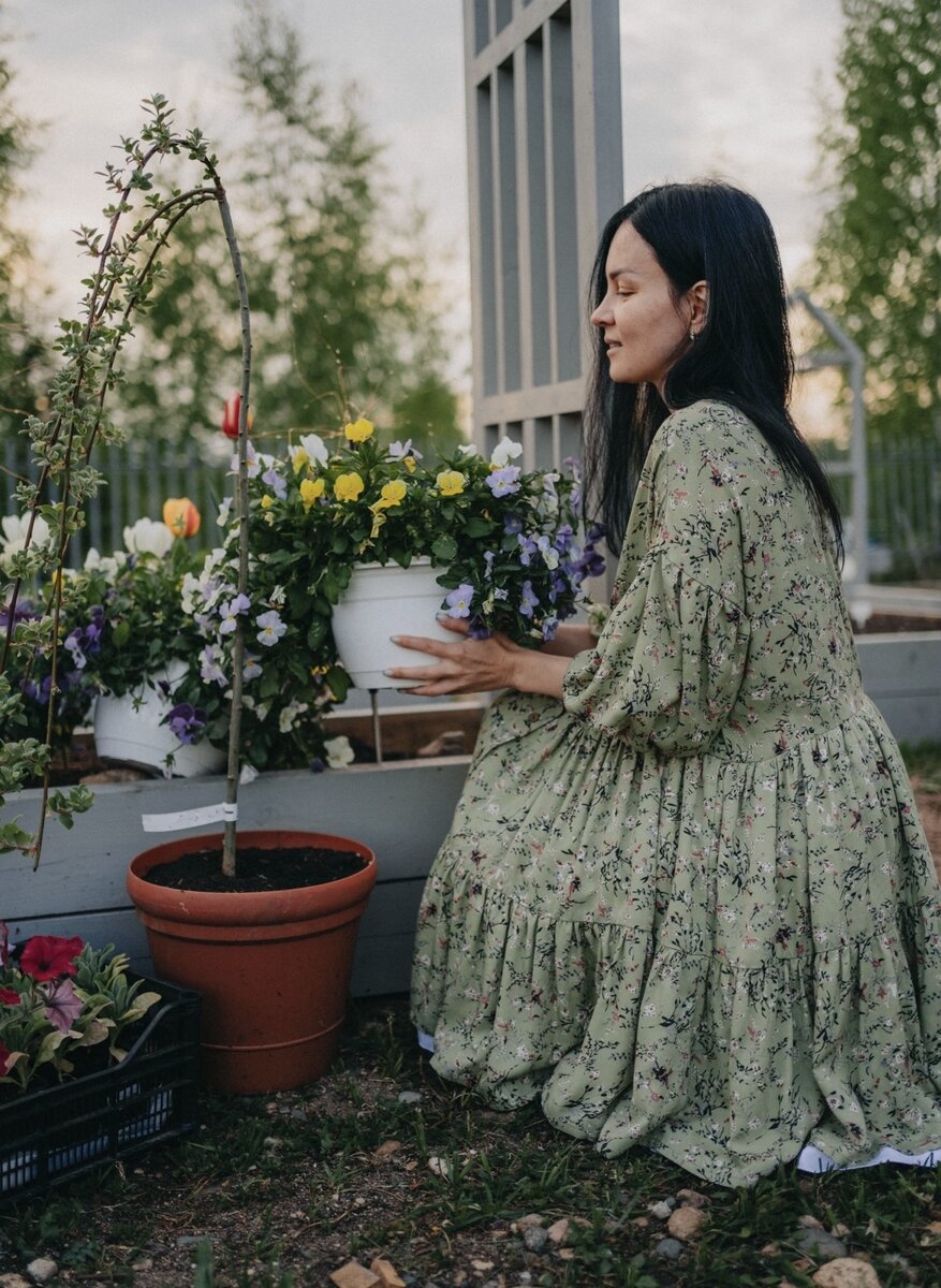 Проект на тему дом. Мой дом мой образ жизни. Человек ошибся. В моем доме жизнь это. В моем доме жизнь это.