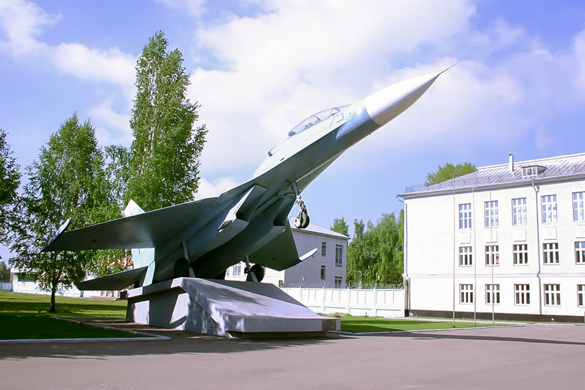 Добрый день, уважаемые читатели! Достаточно давно мы не публиковали посты в канале.