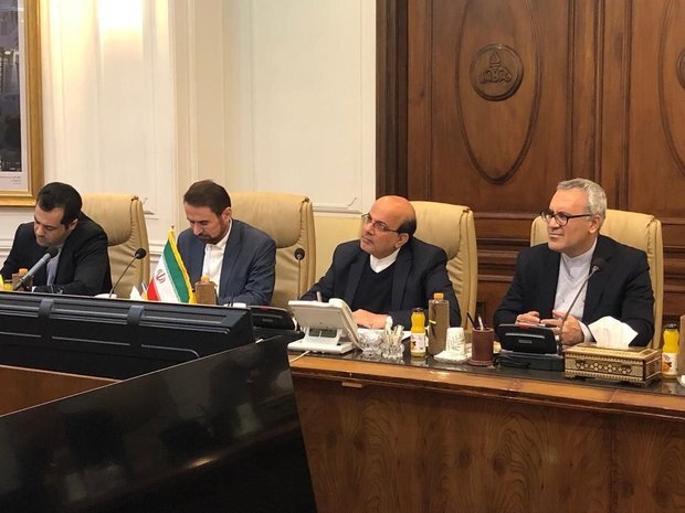 предоставлено realnoevremya.ru пресс-службой раиса РТ
