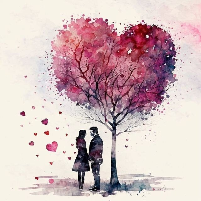 Источник  Pinterest