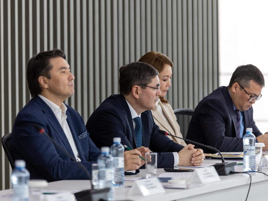 Рк мер. Мер казахстана. Рк мер. Рк мер. Национальный банк казахстана руководитель.