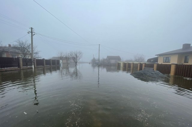 режим реки половодье реки в течение года. источники питания волги. паводковый режим рек. паводок фаза водного режима. питание реки и режим реки.