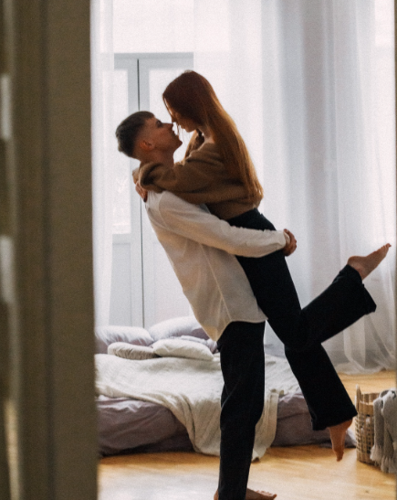 Love story 2. Love story 2. Опора lovestory ii. Оливер thee. Акриловая ванна ravak love story ii r.