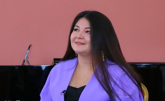 предоставлено realnoevremya.ru Миляушой Хайруллиной 