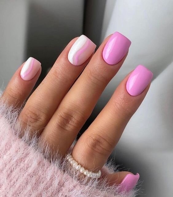 фото из интернета