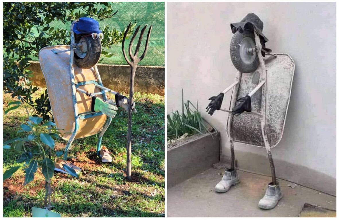 Источник фото: https://ru.pinterest.com