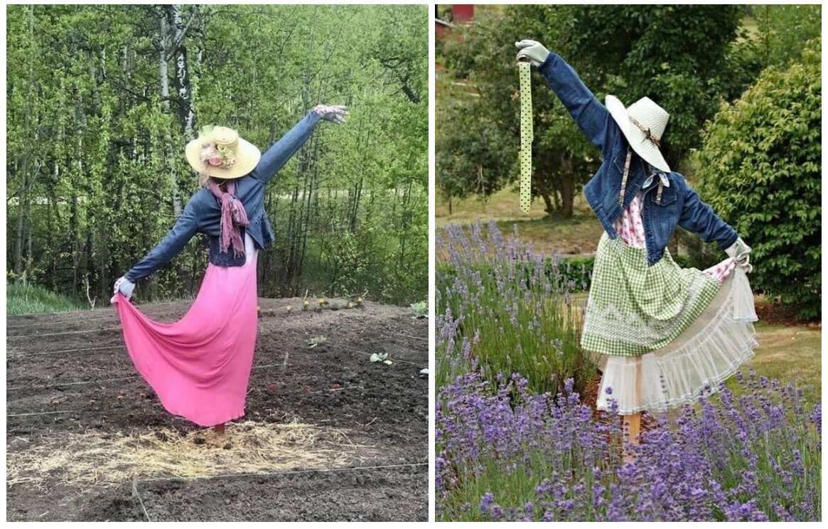 Источник фото: https://ru.pinterest.com