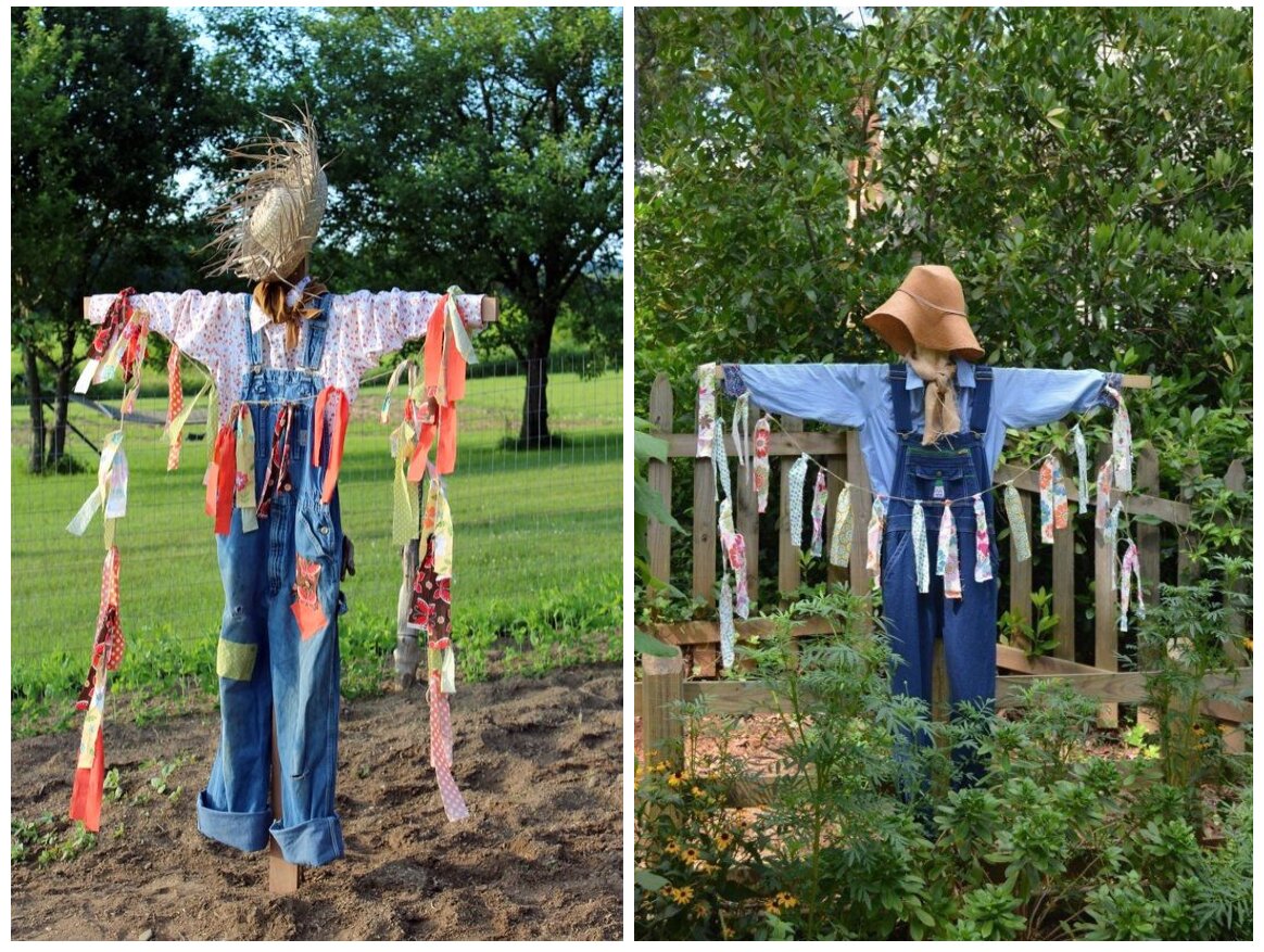 Листавте вправо. Источник фото: https://ru.pinterest.com