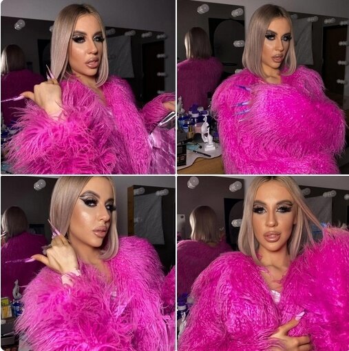 Шоу дом дом 2. Алекса дом 2 дата рождения. Алекс дом 2. Алекса салтукова демина дом 2. Демин дом 2 сколько лет.