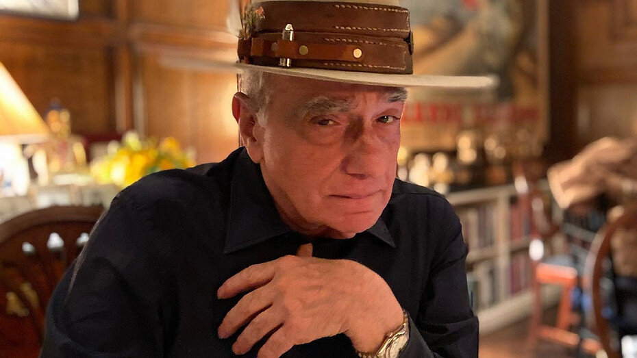 Рой шайдер челюсти 2. Власик тень сталина. Ганс кристоф берг. Михаэль ханеке пианистка бэкстейдж. 14 спектакль мхт.