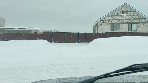 будим или будем как правильно писать слово.