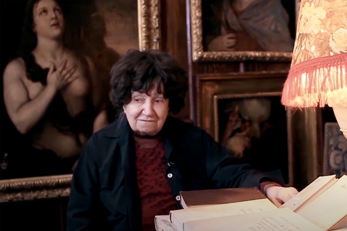 Формы художественной критики. Проблемы эстетики в философии. Художественная критика. Художественная критика. Виды критики.