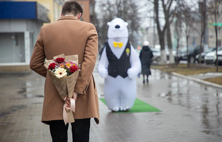 Фото: Тульская служба новостей