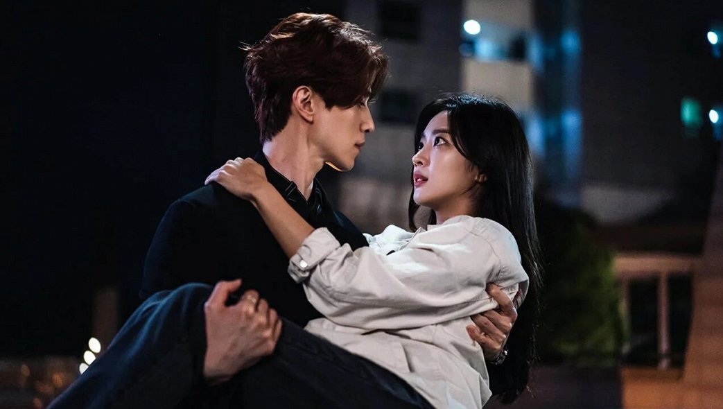 игры южной кореи. киберспорт в корее игры. игры южной кореи. игры южной кореи. корейские игровые клубы.