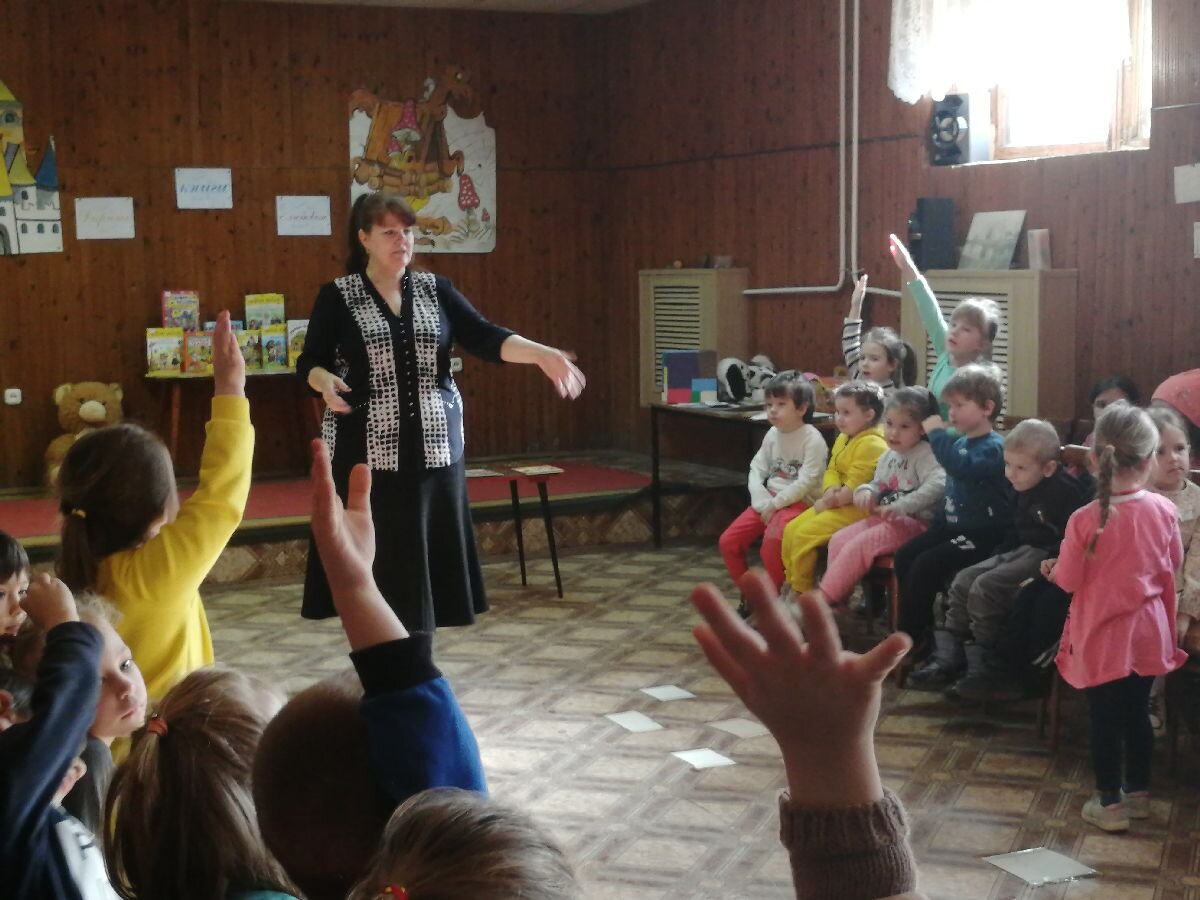 Включи калейдоскоп. Калейдоскоп мб27. Калейдоскоп кристальный. Калейдоскоп стеклянный. Красивый калейдоскоп.