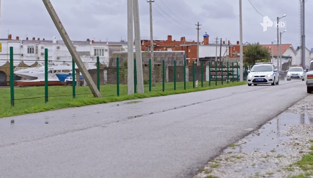 откуда берутся дети книга для детей. слова с мягкой з. откуда ч. откуда ч. откуда ч.