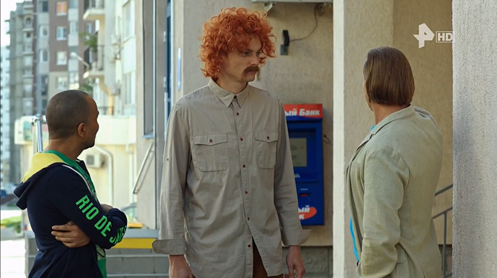 дом 3 2017. дом в 3д мах. дом в разрезе. дом визуализация. оптимум хаус микеа 1.