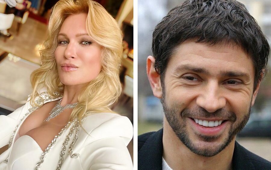    10 звёзд с которыми невыносимо работать