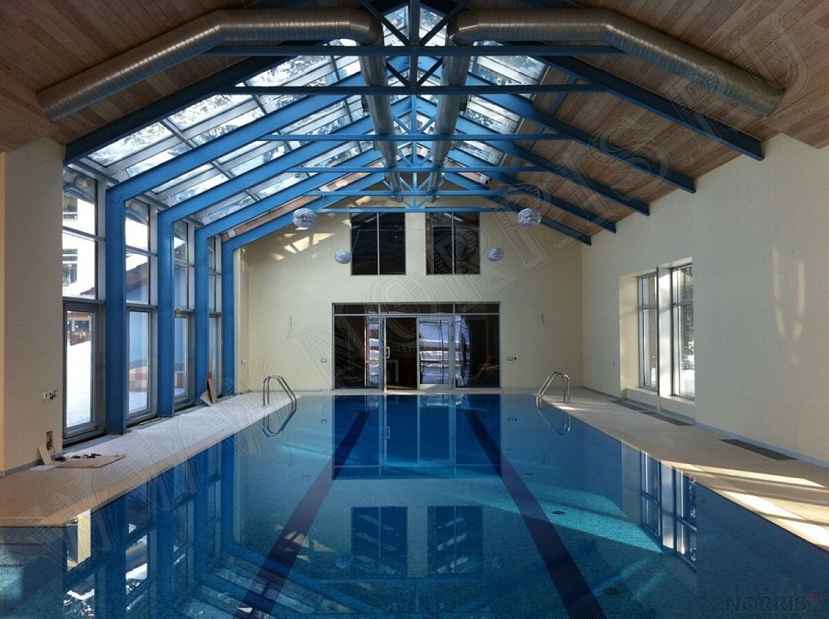 система кондиционирования воздуха 200v2. вентиляция общественных зданий. приточно-вытяжная вентиляционная система цеха. система vrf кондиционирования воздуха. вентиляция общественных зданий.