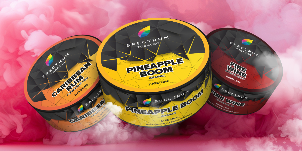 Средства от запаха из влагалища. Запах тухлятины из интимной зоны. Неприятный запах из интимной зоны. Свечи от молочницы в интимной зоне. Причины запаха из интимной зоны.