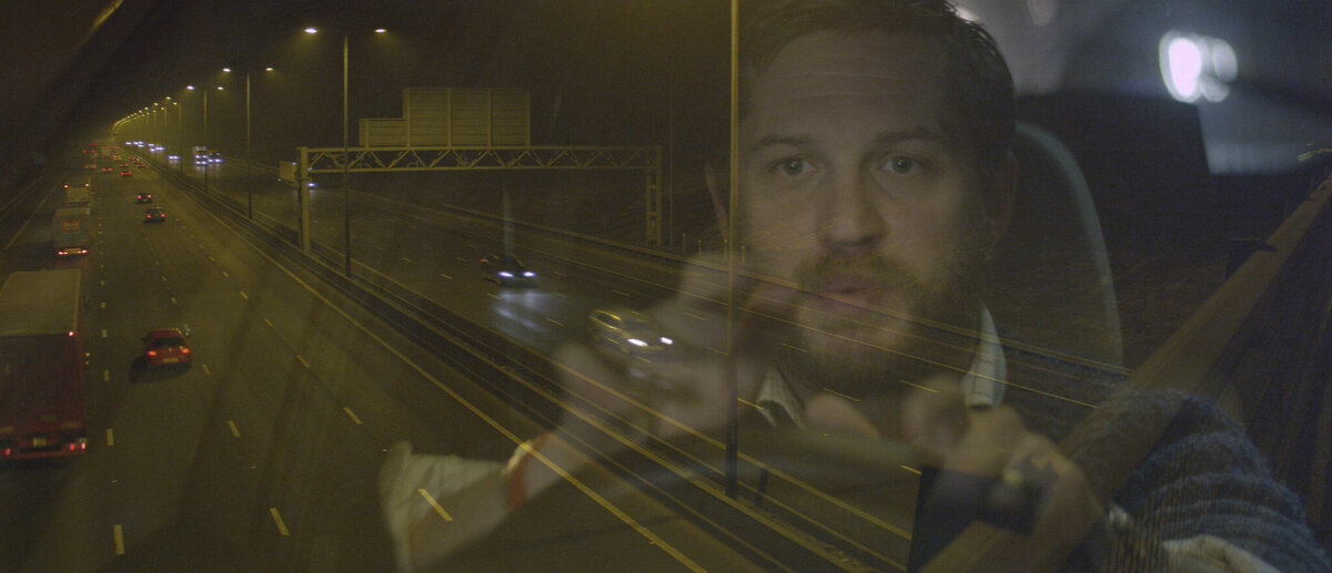 Кадры из фильма