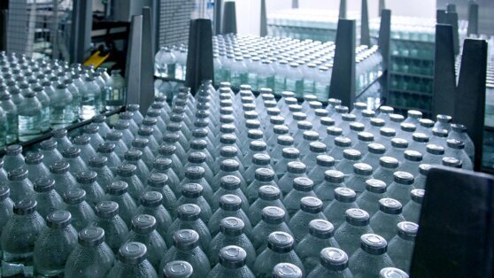    Власти Москвы заявили о достаточном количестве вакцин от кори и коронавируса в столице Ирина Петрова