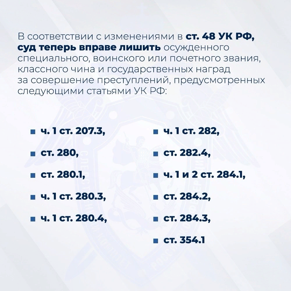 Номер закона. Внесение изменений в закон. Изменения уголовного кодекса 2022. Проект закона о внесении изменений. Поправки в закон о мобилизации.