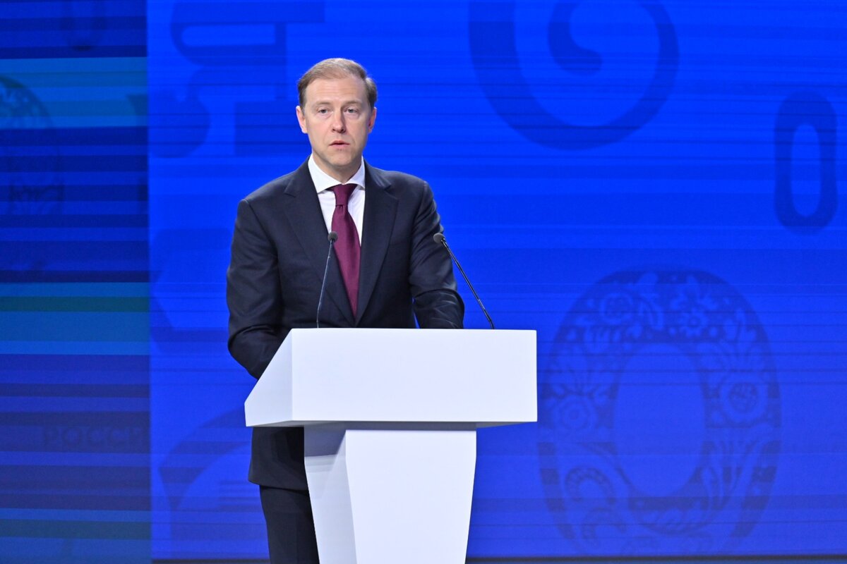 Фото пресс-службы Главы Башкортостана 