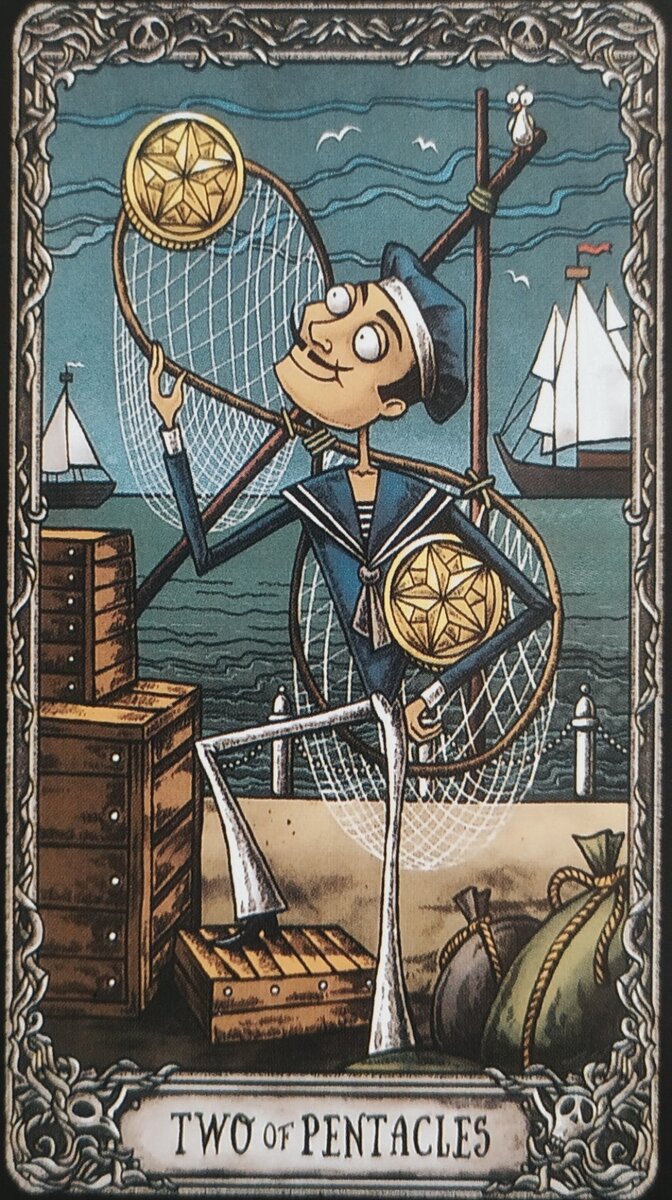 гороскоп на 22 мая дева. сентябрь астрология. январь знак зодиака. перевернутая карта мехди вафа. 22.