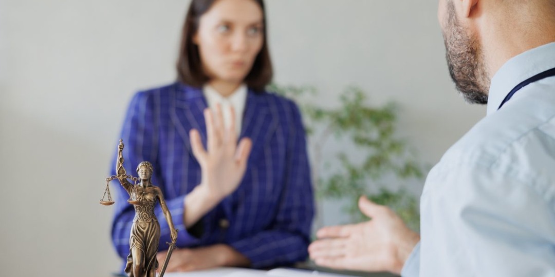 К кому на работу придёт прокурор. Поводы для прокурорской проверки организаций