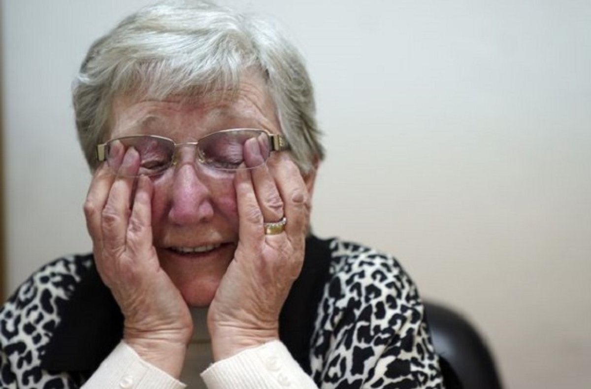    Продолжительность жизни в Башкирии хотят увеличить до 77 лет