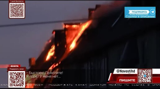 только экстренные вызовы. как убрать на смартфоне только экстренные вызовы. показывает только экстренный вызов. показывает только экстренный вызов. только экстренные вызовы.