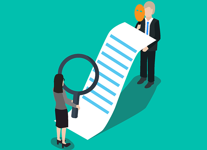 Фото из открытого источника 