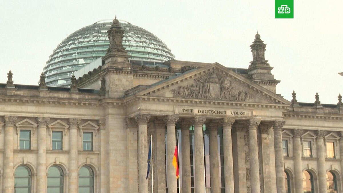    Кадр из видео: APTN