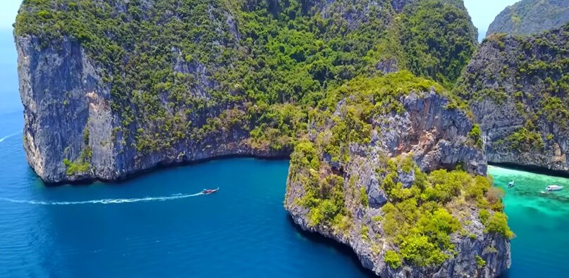 Персональный опыт