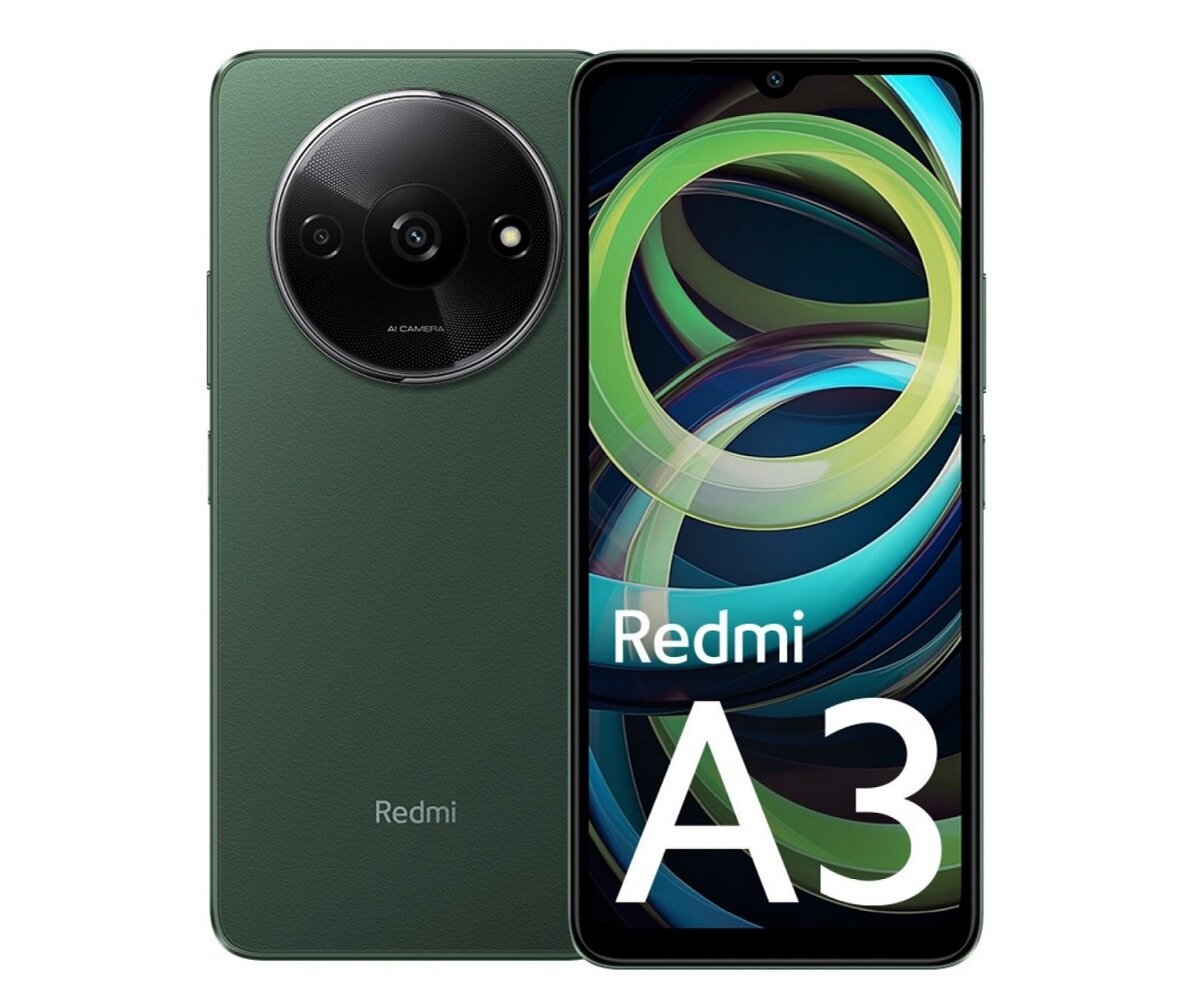 2 3 4 умножить на 7 11. таблица деления на 2 и 3. 1/3 умножить на 2. (7 1/6-1 3/4):15+2 5/8х2/3. таблица умножения таблица.