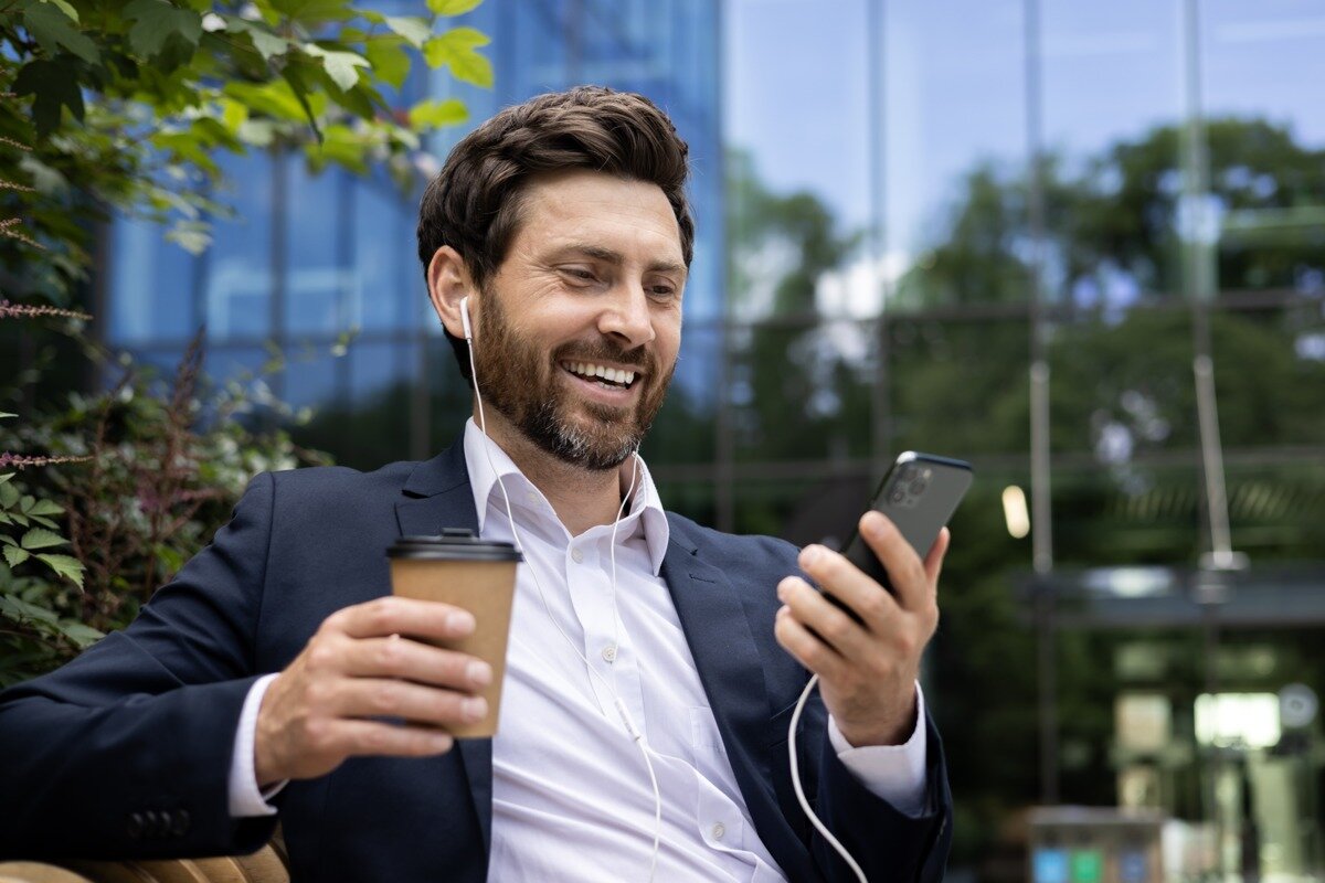    Экономические знания помогают бизнесменам развивать компании