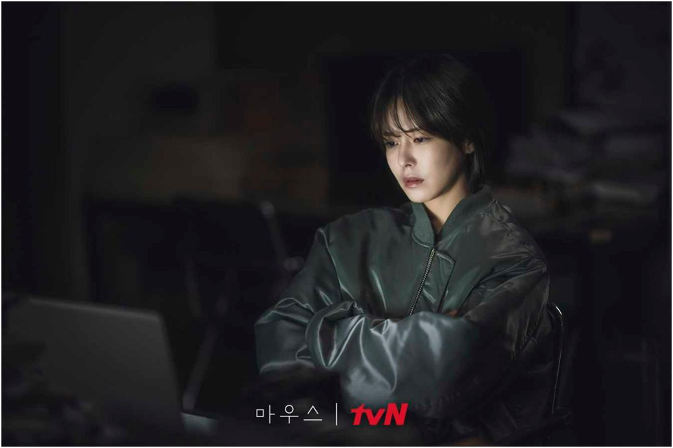 дорама проклятая недвижимость чан нара. рю хон чжу. Ahn jae-hong. хон джи-юн ориентация. хон чжи юн актриса.