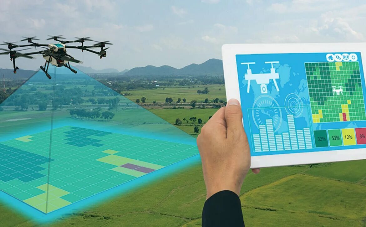 Приложение бпла. Программа skat для бпла. Элерон-3св. Компьютерное зрение дроны. Дрон для мониторинга полей.